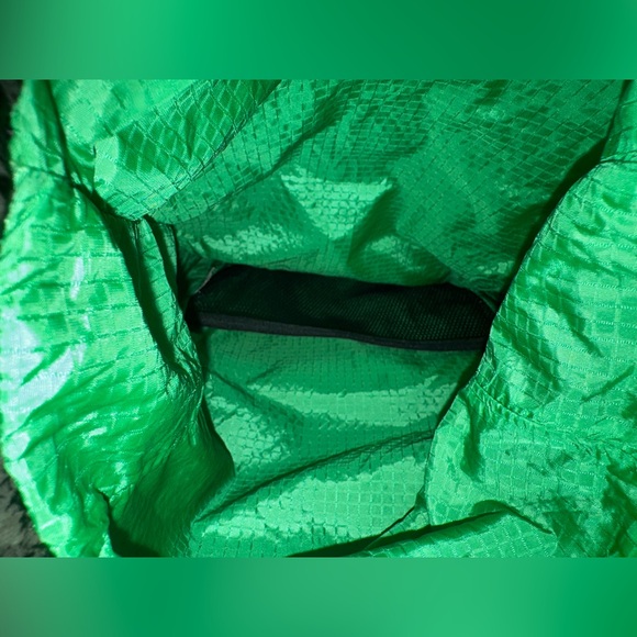 Bottega Veneta Borsa Belt-Crossbody bag, Unisex. - Picture 8 of 16